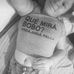 Andrea Eli - Facebook