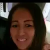 Andrea Eli 🥰 - @andreaeli1986 - TikTok
