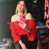 Andrea Eli - @andreaeli24 - TikTok