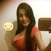 Andrea Eli Hermosura - Facebook