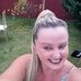 Andrea Eli Rieger - Facebook