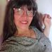 Andrea Eli Salgado - Facebook