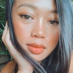 Andrea Eliza - @andreaeliza - Instagram