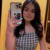 Andrea Elizabeth 🖤 - @andreaelizaaa_ - TikTok