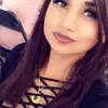 Andrea Elizabeth Mej - @andreaeli140 - TikTok