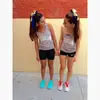 Andrea Elizabeth  - @andreaeli - TikTok