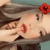 Andreaeli27 - @andreaeli27 - TikTok