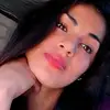 andreaeli - @andreaeli_25 - TikTok
