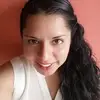 AndreaEli - @andreahernande5214 - TikTok