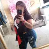 andreaeli_94 - @andreaeli_94 - TikTok