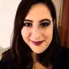 AndreaEli - @andreaeliii - TikTok