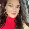 Andrea|SAHM☀️🇺🇸 - @andreaelisabeth22 - TikTok