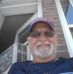 André Emond - Facebook