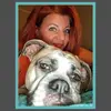 Andrea Emond - @greeneyesonfire - TikTok