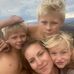 Andrea Emond - Facebook