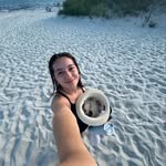 Andrea Victoria Emond - @victoria.emond - Instagram
