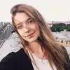 Andreanneemond - @andreanneemond0 - TikTok