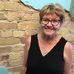 Andrée Emond - Facebook
