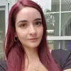 Paula Andrea Emond - @paulaandreaemond - TikTok