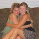 Andrea Englert - @englert3262 - Instagram