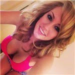 Andrea Englert - @smarechun - Instagram