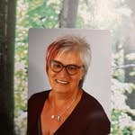 Andrea Englert - @andrea.englert64 - Instagram