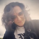 Andrea Englert - @englert1010 - Instagram