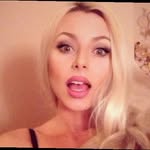 Andrea Englert - @andreaenglert02 - Instagram