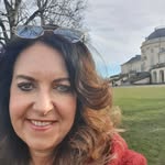 Andrea Englert - @pasadenagirl666 - Instagram