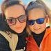 Andrea Englert - Facebook