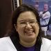 Andrea Englert - Facebook