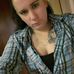 Andrea Englerth - Facebook