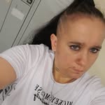 Andrea Englerth - @andreaenglerth - Instagram
