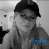 andreaenglert250 - @andreaenglert250 - TikTok