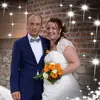 andreaenglert569 - @anengl1304 - TikTok