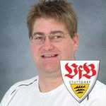 Andreas Englert - @andreas.englert.549 - Instagram