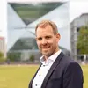 Andreas Englert - @andreas.englert - TikTok
