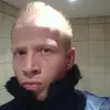 andreasenglert34 - @andreasenglert34 - TikTok