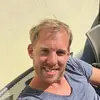 andreasenglert7 - @andreasenglert7 - TikTok