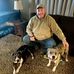Andrew Englehart - Facebook