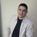 Engert Sandrea - Facebook