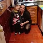 Englerth Andrea - @englerthandrea - Instagram