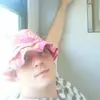 unknown - @andreasenglert4 - TikTok