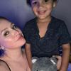 CorsoChronicles - @andreaerdna - TikTok