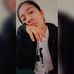 Andrea ER - Facebook