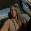 Andrea ER - @andreaer71 - TikTok