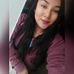 Andrea ER - Facebook