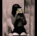 Andrea ER - Facebook