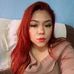 Andrea ER - Facebook