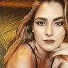 Andrea ER - @aiersart - TikTok
